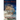 The Ghost Pirates: A Positronic Book