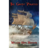 The Ghost Pirates: A Positronic Book