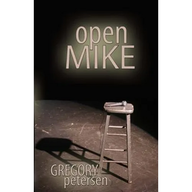 Open Mike