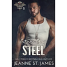 Guts & Glory - Steel