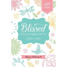 Blissed 2014: Create Your Happiest Life Ever