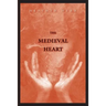 Medieval Heart