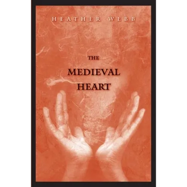 Medieval Heart