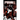 Spider-Man: Black Suit & Blood Treasury Edition
