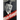 Mein Kampf
