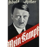 Mein Kampf
