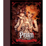 Prism: The Art Journey of Cosmic Spectrum