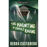 The Haunting of Chavez Ravine