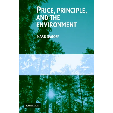 Price Principle Environment