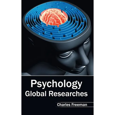 Psychology: Global Researches