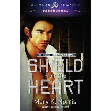 Shield from the Heart