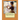 The Rosary (novel). By: Florence L. Barclay / It was adapted into five films. /