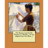 The Rosary (novel). By: Florence L. Barclay / It was adapted into five films. /