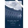 St James's Place Tax Guide 2008-2009