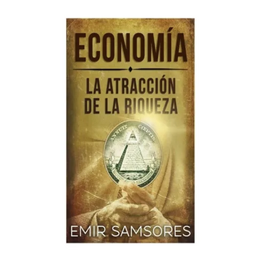 La Atraccion de la Riqueza