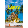 Lonely Planet Laos