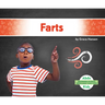 Farts