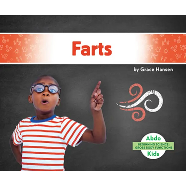 Farts