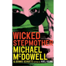 Wicked Stepmother
