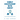Family Discipleship with Christ: A Map of God's Promises for Congregations and Families