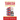 The Inter-Active Turkish Teacher's Survival Guide: Short Story Strategies for Teaching English Language Learners of All Levels