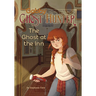 The Ghost at the Inn