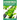 Hydroponics: A Complete Step-By-Step Guide to Create Your Perfect and Inexpensive Hydroponic System for Growing Fruits, Vegetables, and Herbs At Your