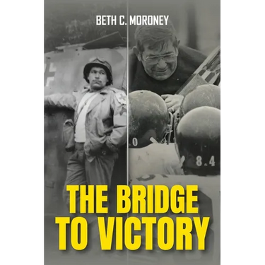 The Bridge to Victory