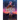 To Your Eternity 20