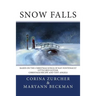 Snow Falls