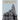 Templexity