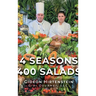 4 Seasons 400 Salads