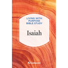 Isaiah
