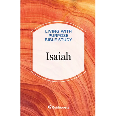 Isaiah
