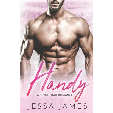 Handy: Large Print