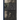 History of the Ninety-Third Regiment, New York Volunteer Infantry, 1861-1865