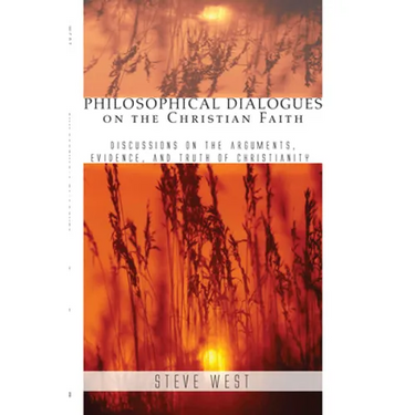 Philosophical Dialogues on the Christian Faith