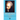 Kant's Metaphysic of Experience - Vol I