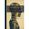 Changing Emphasis; Volume 2