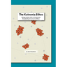 The Koinonia Ethos: Taking another look at Community, Discipleship and Service to others