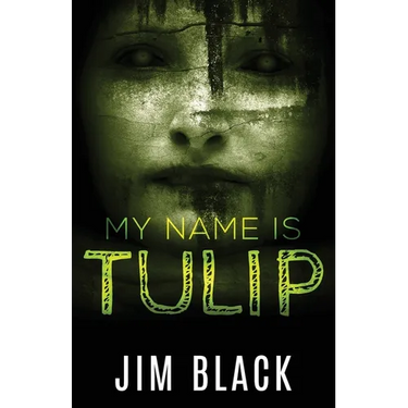 My Name Is Tulip