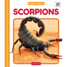 Scorpions