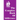 The Complete Book of Addresses