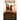 Boyhood, Growing Up Male a Multicultural Anthology (Revised)
