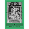 The Children of Odin