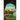 A Passage to India