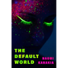 The Default World