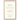Meditations: The Annotated Edition