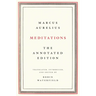 Meditations: The Annotated Edition