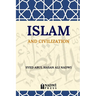 Islam and Civilization